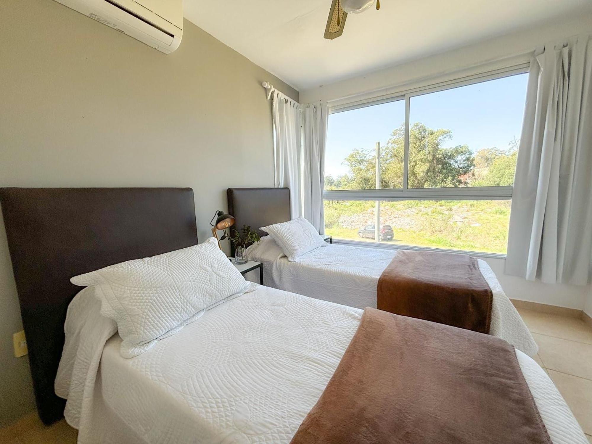 Las Martinas Piriápolis Room photo